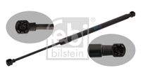 FEBI BILSTEIN 37492 Gasfeder, Koffer-/Laderaum