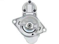 AS-PL S0275 Starter