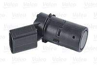 VALEO 890051 Sensor, Einparkhilfe