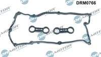 Dr.Motor Automotive DRM0766 Dichtungssatz, Zylinderkopfhaube