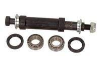 MAXGEAR 721057 Reparatursatz, Querlenker