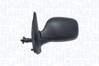 MAGNETI MARELLI 351991116410 Außenspiegel