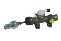 BREMBO C83024 Geberzylinder, Kupplung