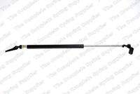 KILEN 464035 Gasfeder, Koffer-/Laderaum