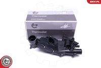 ESEN SKV 20SKV114 Thermostat, Kühlmittel