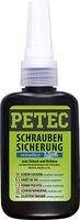 PETEC 91050 Schraubensicherung