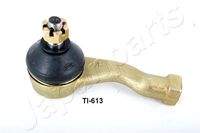 JAPANPARTS TI613R Spurstangenkopf