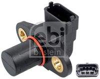 FEBI BILSTEIN 33737 Sensor, Nockenwellenposition
