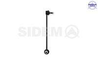 SIDEM 21264 Stange/Strebe, Stabilisator