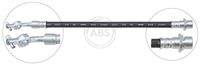 A.B.S. SL5807 Bremsschlauch
