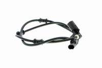 VEMO V30720732 Sensor, Raddrehzahl