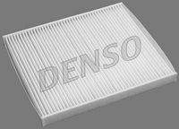 DENSO DCF499P Filter, Innenraumluft