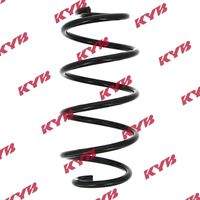 KYB RA1345 Fahrwerksfeder