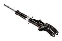 BILSTEIN 19194479 Stoßdämpfer