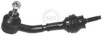 A.B.S. 260035 Stange/Strebe, Stabilisator