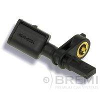 BREMI 50303 Sensor, Raddrehzahl