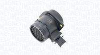 MAGNETI MARELLI 213719764019 Luftmassenmesser