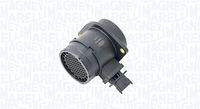 MAGNETI MARELLI 213719764019 Luftmassenmesser