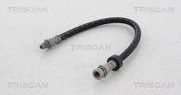 TRISCAN 815016257 Bremsschlauch