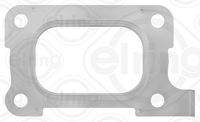 ELRING 848490 Dichtung, Abgaskrümmer
