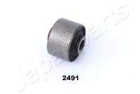 JAPANPARTS RU2491 Lagerung, Lenker