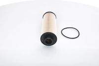 BOSCH F026402029 Kraftstofffilter