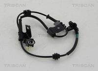 TRISCAN 818043327 Sensor, Raddrehzahl