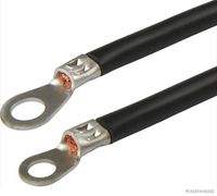 HERTH+BUSS ELPARTS 52287515 Masseband