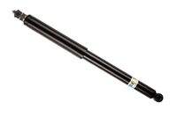 BILSTEIN 19151113 Stoßdämpfer