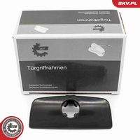 ESEN SKV 97SKV072 Türaußengriff