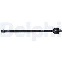 DELPHI TA2462 Axialgelenk, Spurstange