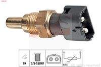 EPS 1830091 Sensor, Kühlmitteltemperatur