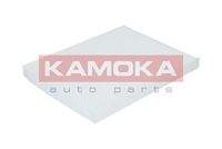 KAMOKA F413101 Filter, Innenraumluft