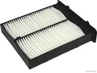 HERTH+BUSS JAKOPARTS J1348009 Filter, Innenraumluft