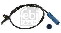 FEBI BILSTEIN 46595 Sensor, Raddrehzahl