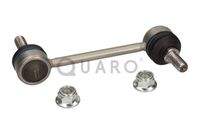 QUARO QS2068/HQ Stange/Strebe, Stabilisator