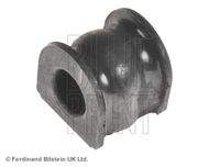 BLUE PRINT ADH280108 Lagerung, Stabilisator