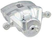 A.B.S. 730682 Bremssattel
