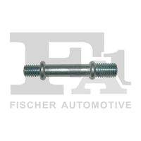 FA1 105903 Schraube, Abgasanlage
