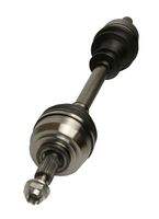 MAXGEAR 491825 Antriebswelle