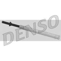 DENSO DFD20003 Trockner, Klimaanlage