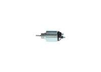 BOSCH 1986SE1534 Magnetschalter, Starter