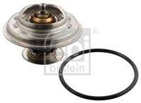 FEBI BILSTEIN 10266 Thermostat, Kühlmittel