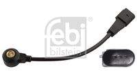 FEBI BILSTEIN 103677 Klopfsensor