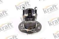 KRAFT AUTOMOTIVE 4101635 Radlagersatz
