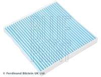 BLUE PRINT ADBP250029 Filter, Innenraumluft