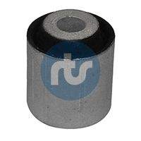 RTS 01700516 Lagerung, Lenker