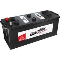 ENERGIZER EC1 Starterbatterie