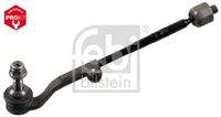 FEBI BILSTEIN 44285 Spurstange