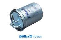 PURFLUX FCS725 Kraftstofffilter